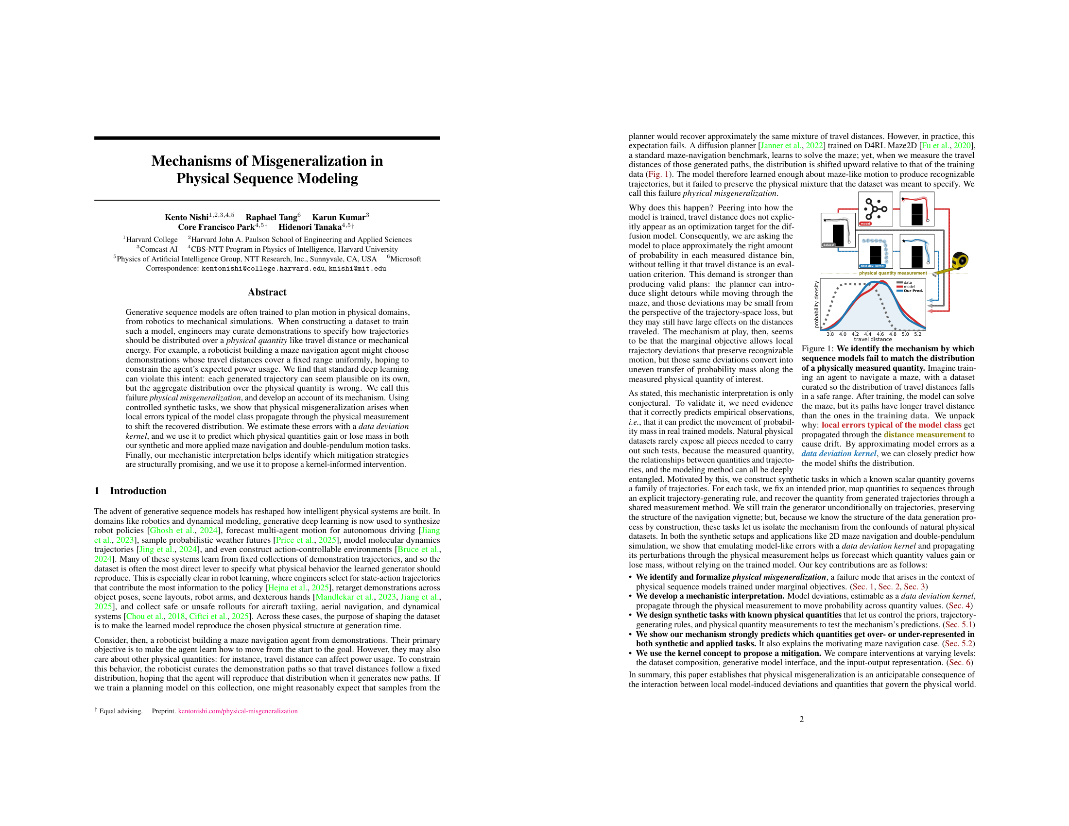 Paper Preview